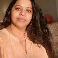 Image of Jane Smith, CTO